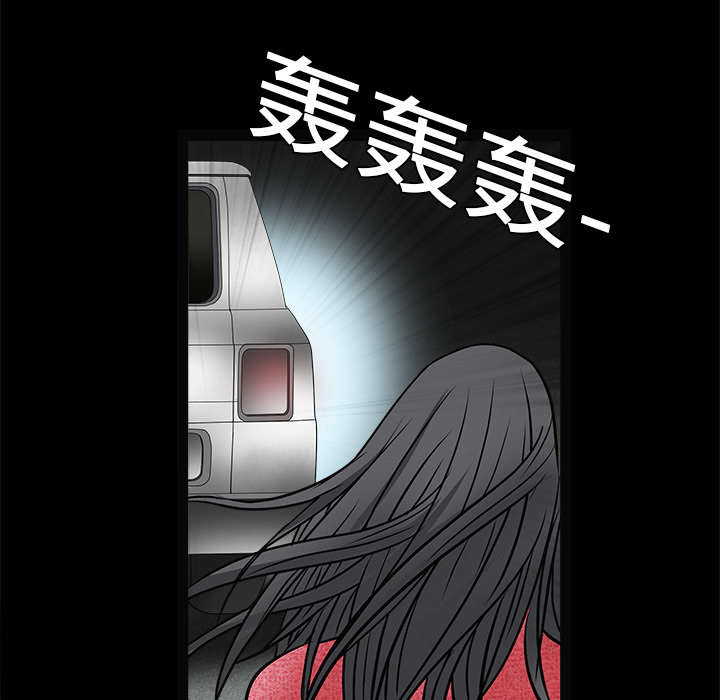 第43章：简单的生活23