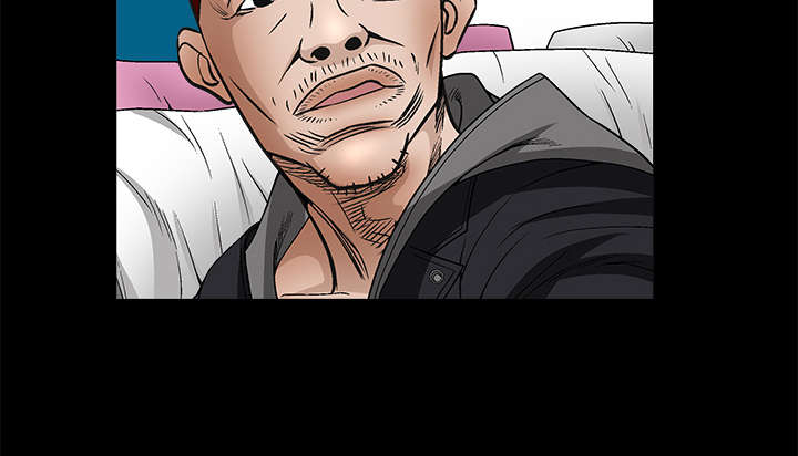 第16章：点燃与熄灭11