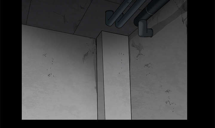 第117章：轮到你了42