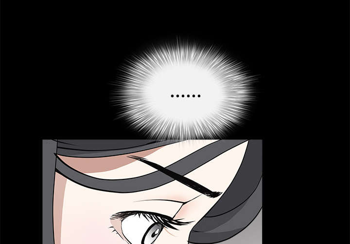 第57章：客人是组长40