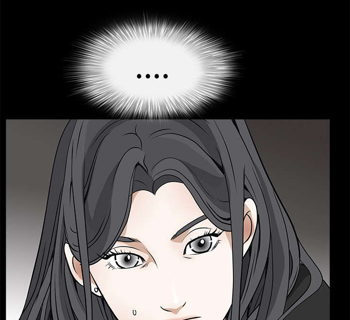 第45章：要做的事47