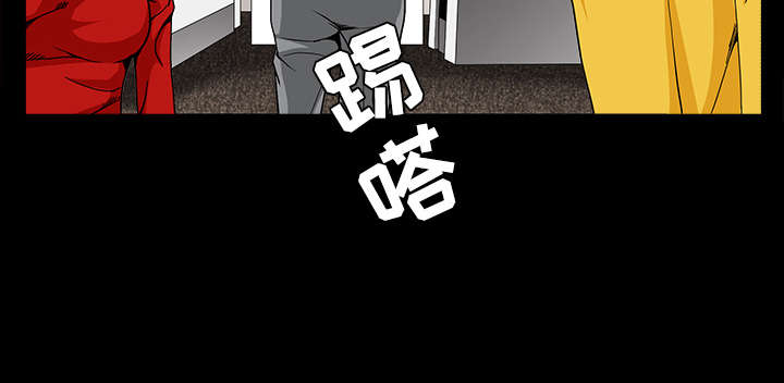 第71章：放弃自我39