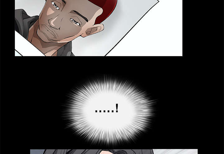 第17章：我被卖了24
