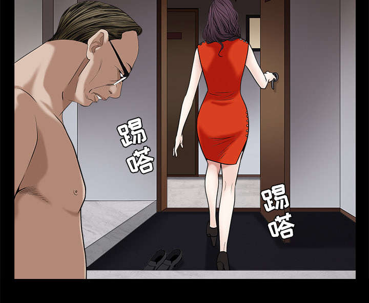 第114章：对峙26