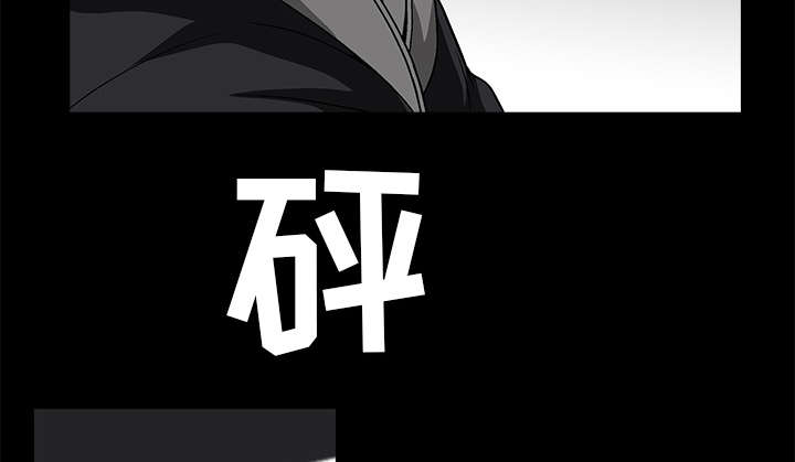 第104章：出国准备22
