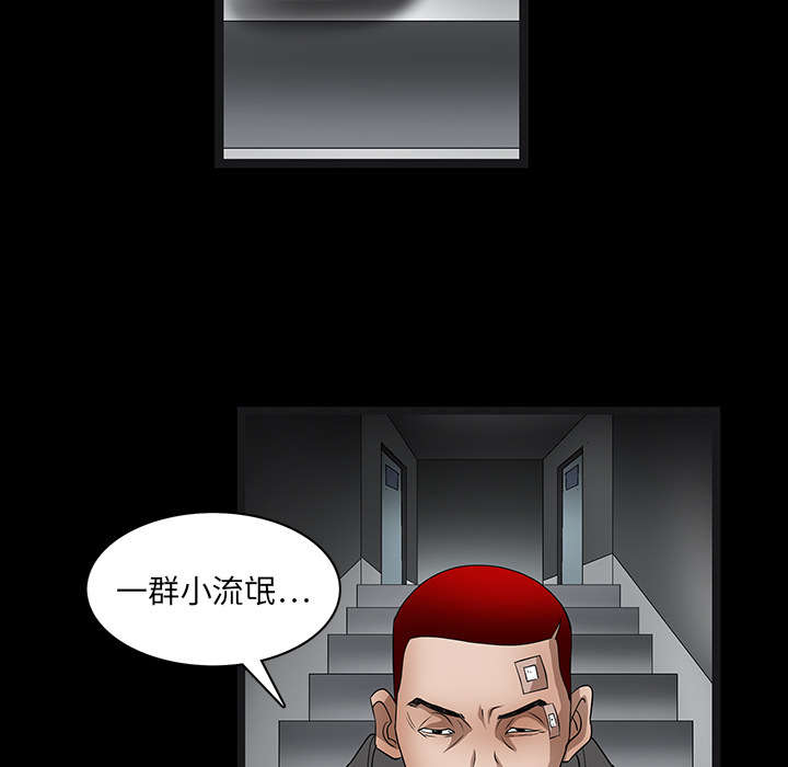 第40章：禁卖品52