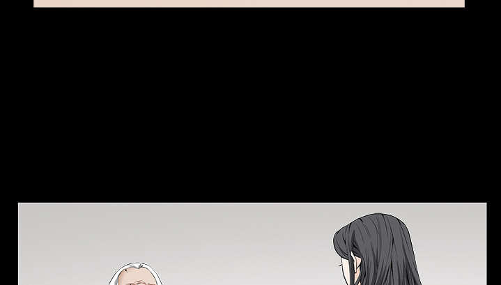 第86章：签合同60