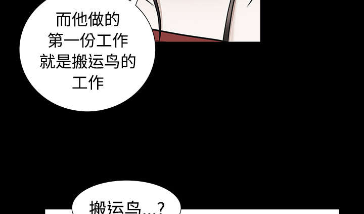 第76章：他的过往27