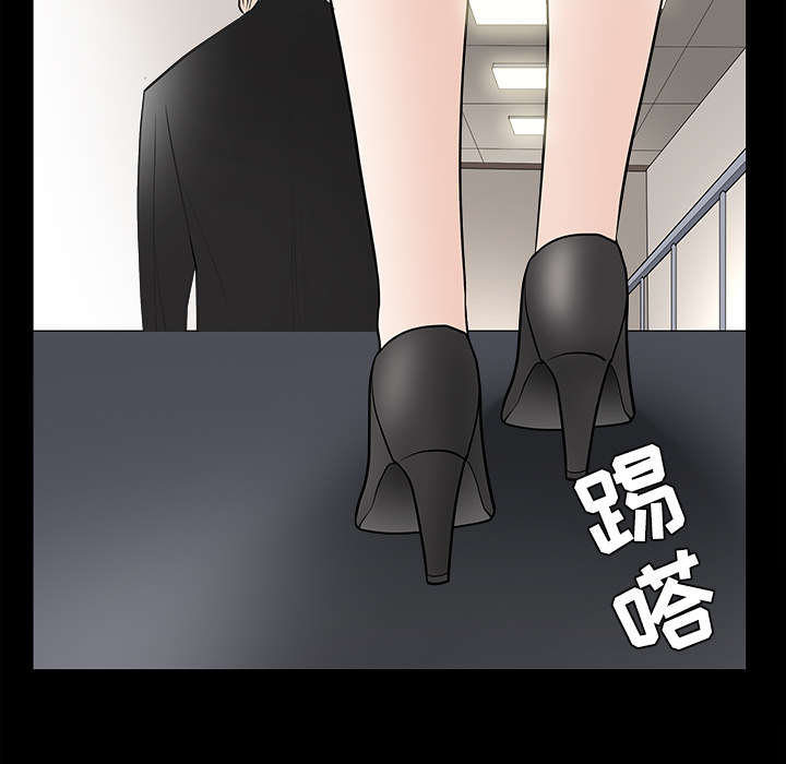 第62章：送客57