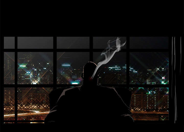 第92章：像火一样的人23