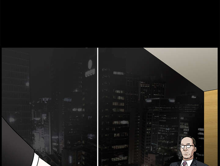 第45章：要做的事42