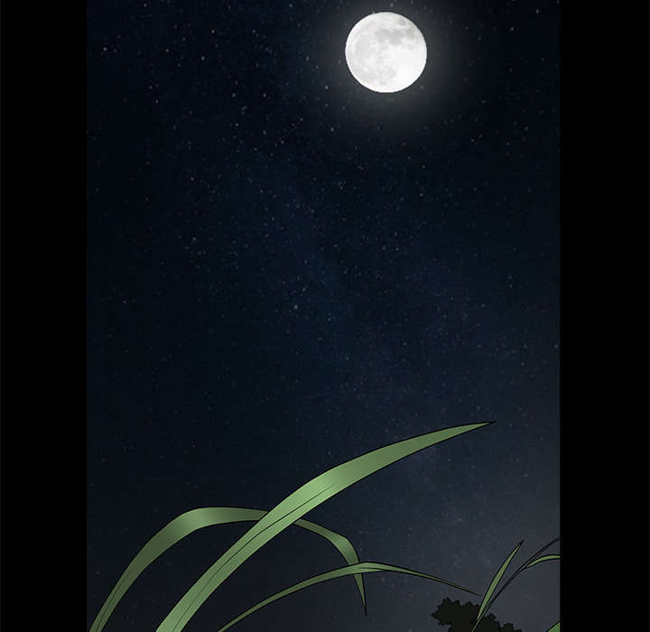 第9章：不赊账3