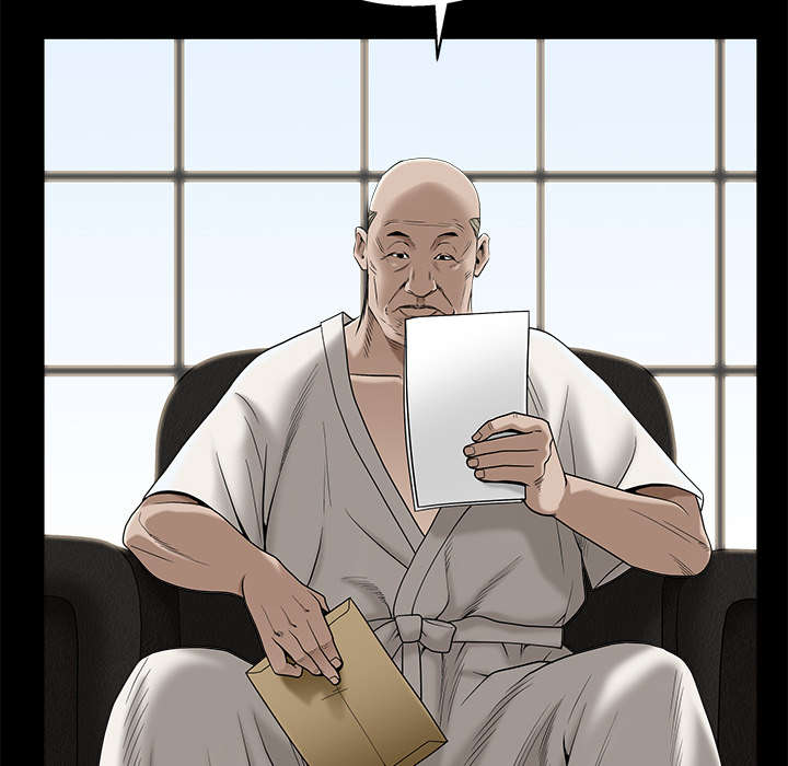 第102章：炸弹57