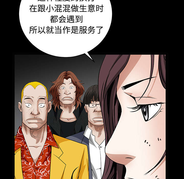 第72章：打电话8