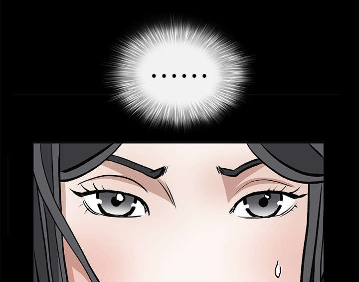第46章：多多保重21