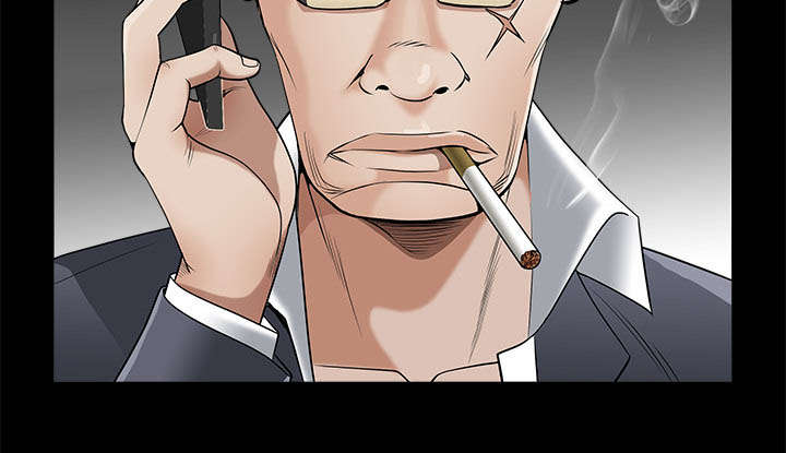 第94章：监视16