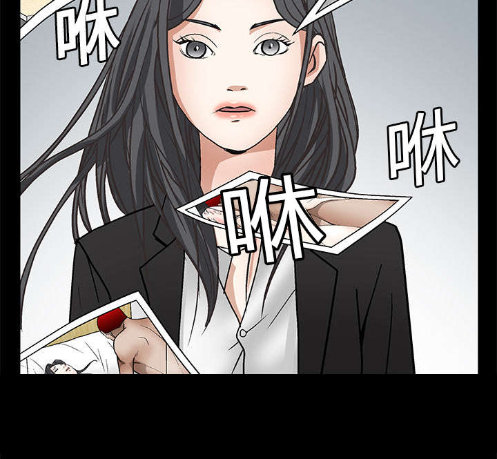 第39章：二十七岁的生日17