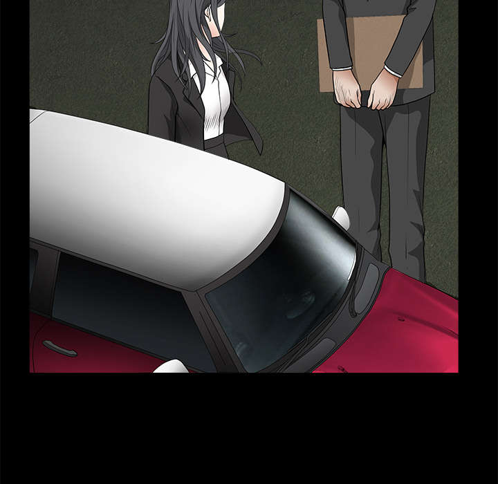 第58章：猜测32