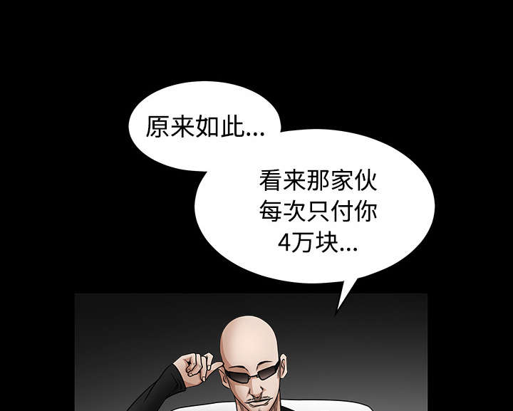 第74章：生存方式12