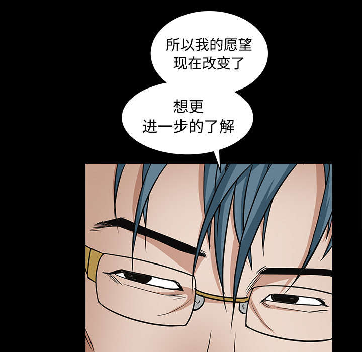 第70章：组长的要求68