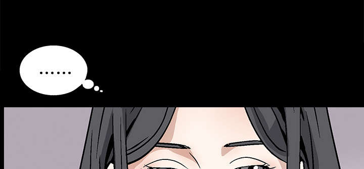 第43章：简单的生活7