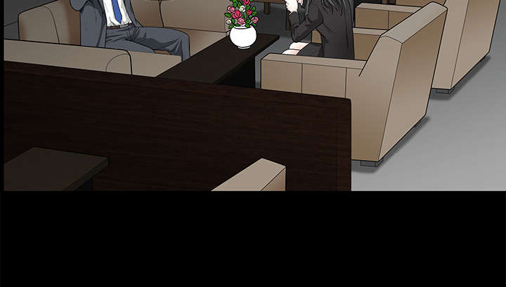 第46章：多多保重33