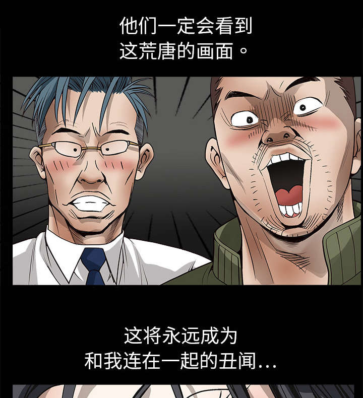 第5章：初次表演28