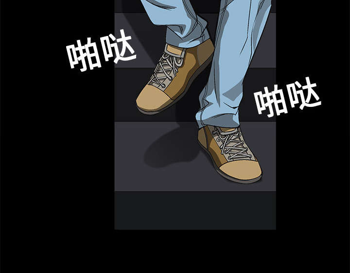 第9章：不赊账38