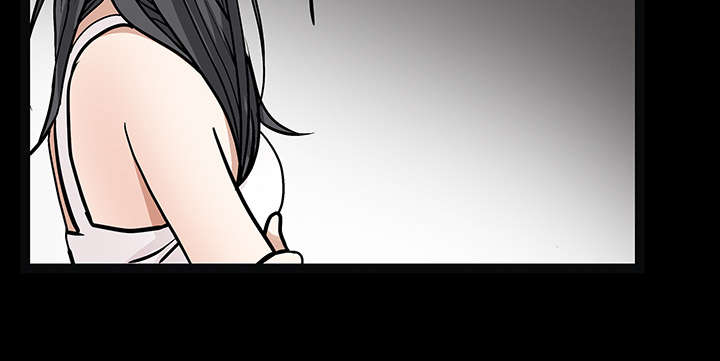 第42章：他的人生9