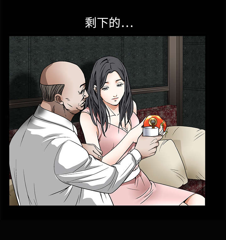 第18章：选择33