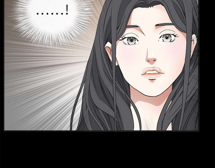第27章：第一次陪同27