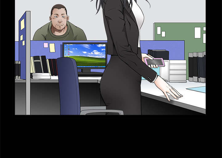 第84章：遗忘39