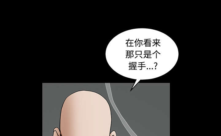 第66章：握手43