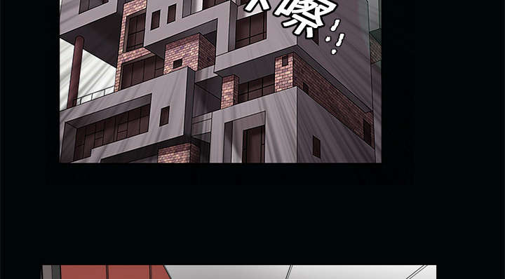 第15章：住宿费1