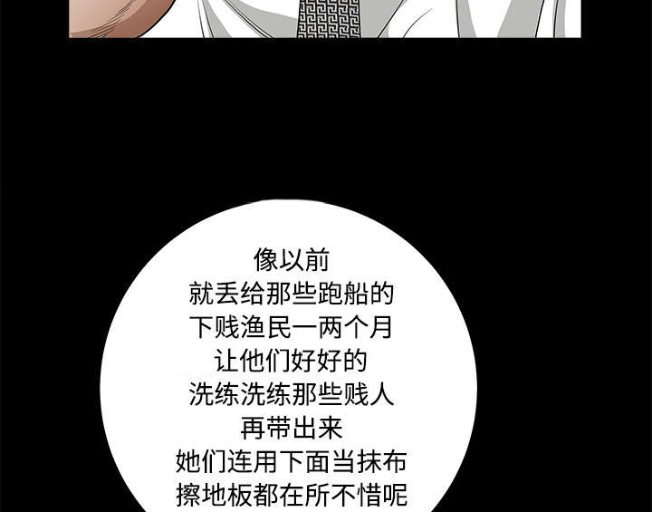 第48章：亲兄弟58