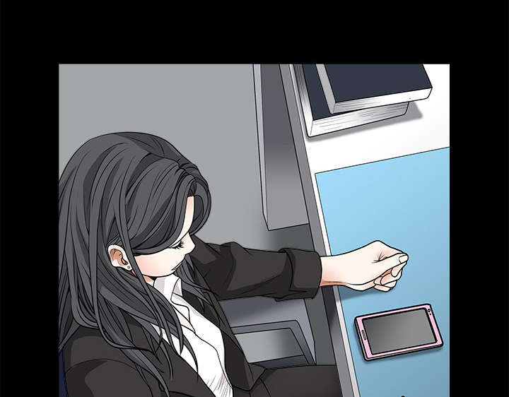 第51章：见面31