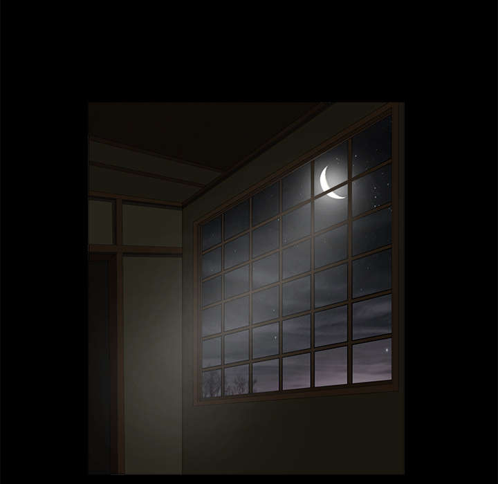 第87章：服侍38