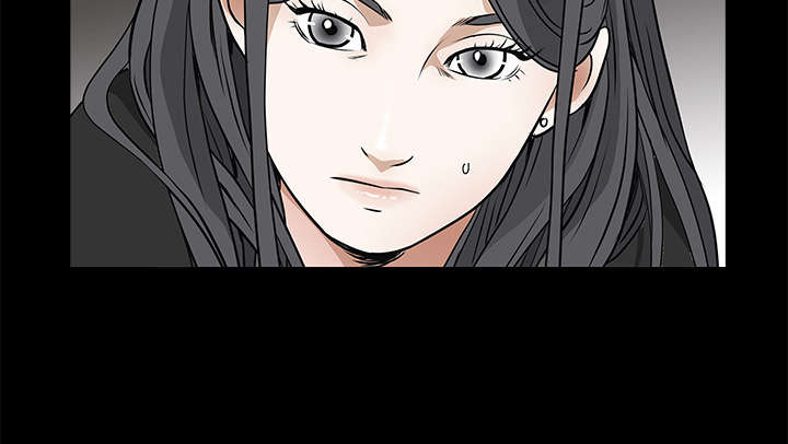 第61章：最恐怖的恶魔52
