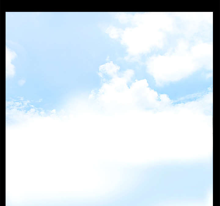 第111章：同归于尽0