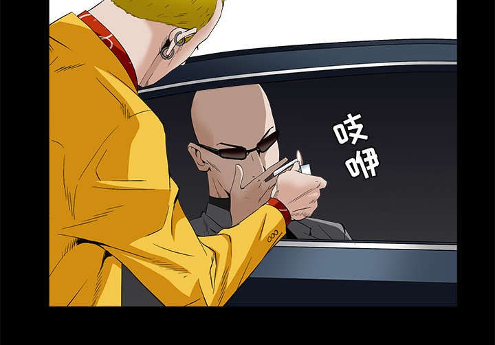 第106章：朋友24