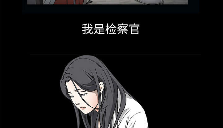 第15章：住宿费18