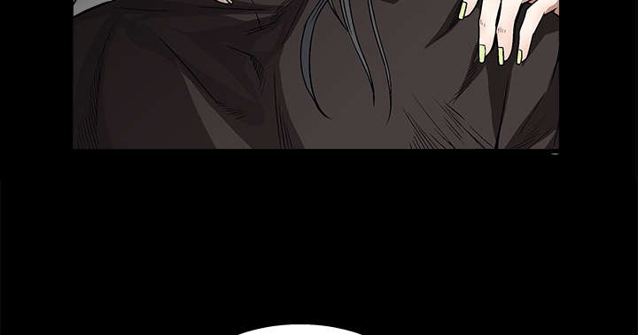 第22章：哭泣35