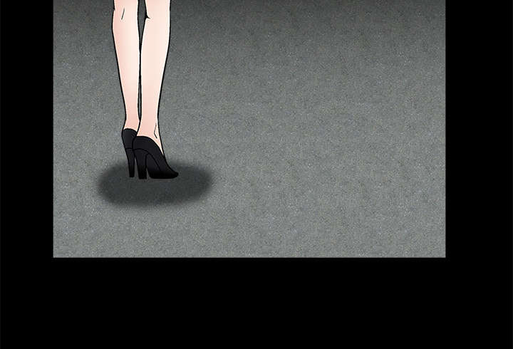 第43章：简单的生活28