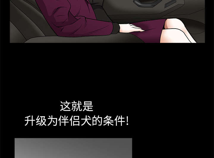 第89章：价值120亿57