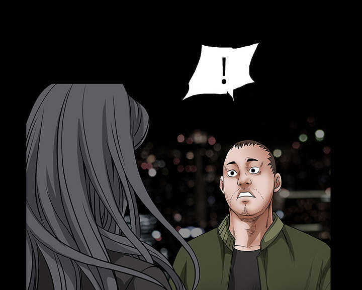 第48章：亲兄弟13