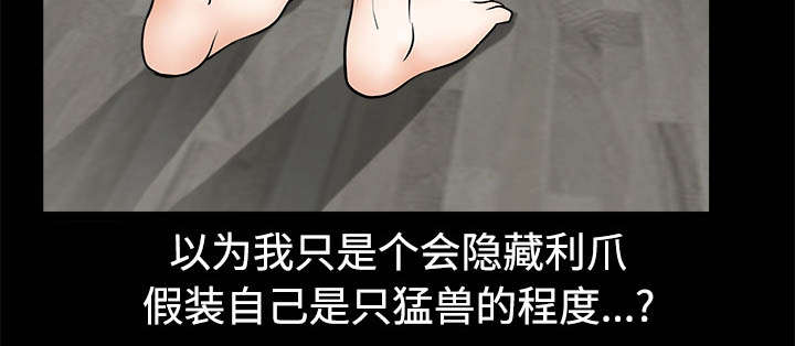 第97章：圈套37