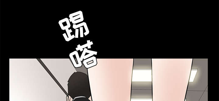第62章：送客56