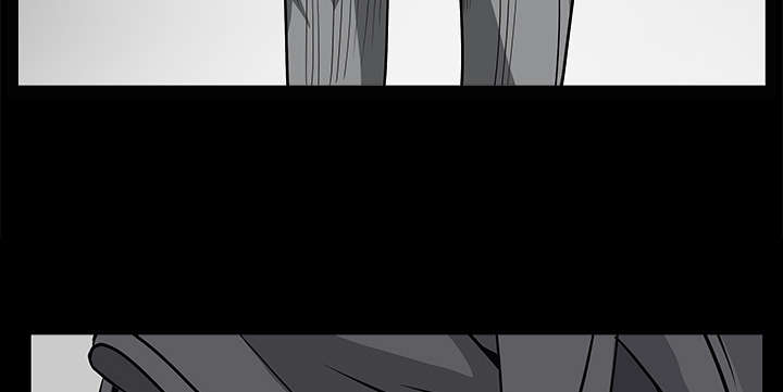 第61章：最恐怖的恶魔11