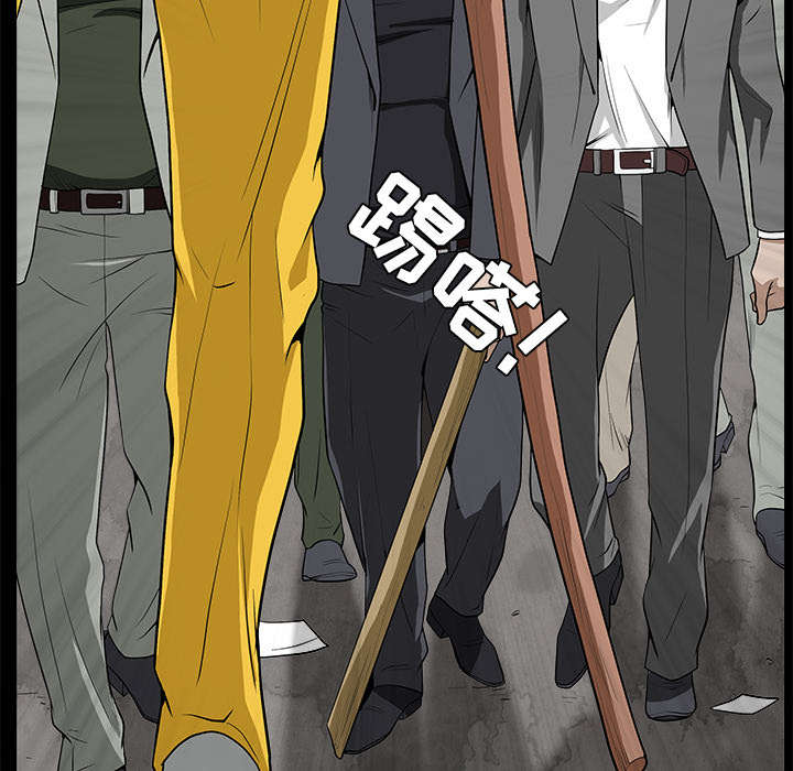 第104章：出国准备52