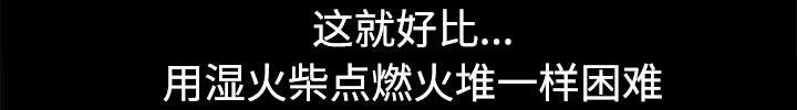 第87章：服侍56